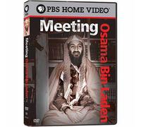 Meeting Osama Bin Laden [USA] [DVD]