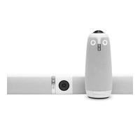 Meeting Owl 3 + Owl Bar