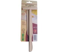 Meeting Set Crepes, Multicolor, 31 cm