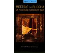 Meeting The Buddha (ebook)