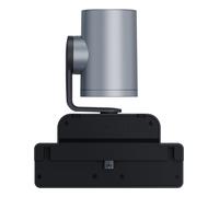 Meetingboard Camera MB-12X Pro for Meetingboard PRO
