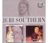 Meets Cole Porter/at the...
