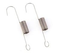 MEEVINWH - Carburador de motor Nitro, para coche RC a escala 1/8, alta compatibilidad, material metálico duradero, repuestos, rendimiento mejorado