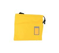 MEEVINWH Cordón elástico de Tela compuesta de Nailon TPU Resistente a los arañazos para Viajes al Aire Senderismo Dos Maneras portátiles Ligero (Tipo C 25L)