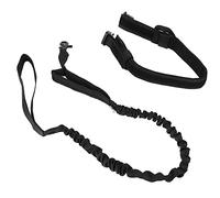 MEEVINWH - error - Error de conversión: error de solicitud de API: 403 Error de cliente: para... - 确定 - (SG)