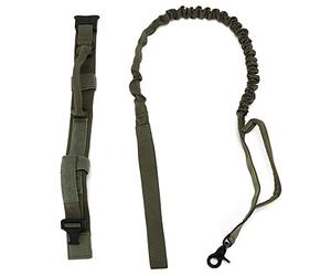 MEEVINWH - error - Error de conversión: error de solicitud de API: 403 Error de cliente: para... - 确定 - (SG)