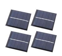 MEEVINWH - error - Error de conversión: error de solicitud de API: 403 Error de cliente: para... - 确定 -