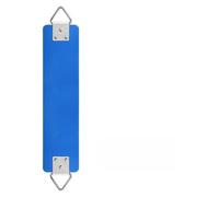 MEEVINWH - Error - Error de conversión: Error de solicitud de API: HTTPSConnectionPool(... - 确定 -