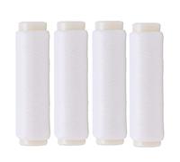 MEEVINWH Línea de Pesca, para Diversos entornos hostiles, Ultrafina, Alta Elasticidad, Nailon Duradero, Pesca en mar y Agua Dulce, Aumenta la tasa de Pesca, Buen ocultamiento, (Tipo 2)