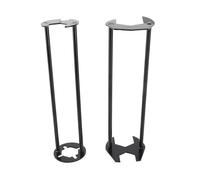 MEEVINWH Llave de grifo para fontanería, herramienta de tubería de hierro fundido, rotación eficiente de 360 grados, resistencia, uso versátil, instalación sin esfuerzo, portátil y práctica para Fau