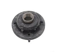 MeevrgR Aislador de resorte superior, instalación rápida, para Mazda 3 2014-2018, para CX-5 2013-2022, pieza de repuesto, OEM KD35-28-012