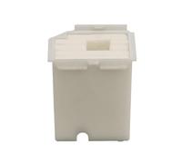 MeevrgR Almohadilla de tinta residual para impresoras de inyección de tinta Epson L3267, L3258, L3256, L5290, L5298, L1258, L1218