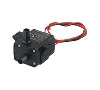 MeevrgR Bombas de bomba de bajo consumo Vevor para estanque de peces de bajo consumo, adecuadas para exteriores e interiores, de alta eficiencia y circuito electrónico inteligente