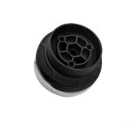 MeevrgR Cabezal de recortadora 4006-710-2137 compatible con recortadoras de cuerdas FS38 FS40 FS45 FS50 KM56 KM91 FSA60 FSA86, pieza de repuesto para mantenimiento de césped y jardín (1)