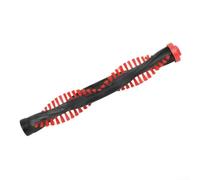 MeevrgR Cepillo de rodillo de vacío inalámbrico de repuesto para AEG 900277358, PQ91-40GG, QX9-1-40 y más cepillo de cerdas suaves para suelos duros y alfombras (paquete de 1)