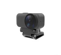 MeevrgR Clip de sombrero de liberación rápida para DJI OSMO-NANO, soporte ajustable para ángulos de cámara verticales y horizontales, soporte para sombrero de cámara para vlogging y grabación manos