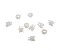 MeevrgR Conector del sensor de accionamiento del alimentador para 5290, 5790, 5210, 5710, M5799 | Pieza confiable del sistema de alimentación de papel, paquete de 10