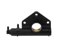 MeevrgR Conjunto de bomba de aceite MC-9228-301106 para motosierras McCulloch 3200 3500 3800 para motosierras MAC Cat 835-839 301304