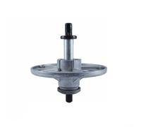 MeevrgR Conjunto de husillo de cortacésped para Murray se adapta a cubiertas de 38 a 46 pulgadas 1001046, 1001200, 1001194MA