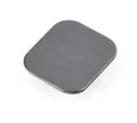 MeevrgR Cubierta de operación superior convertible de repuesto para BMW Serie 1 E88 2008-2013, panel de protección ABS para techo blando plegable, equivalente a OEM 54347190751