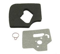 MeevrgR Juego de juntas de carburador para 128DJX BC280 BT280 128CD B28P 358792030, se adapta a Craftsman para Poulan para recortadoras de línea McCulloch, kit de juntas de carburador (1 juego)