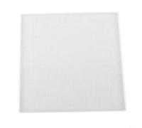 MeevrgR Juego de moldes de silicona de resina epoxi para kit de ajedrez, grande, mediano, pequeño, tablero de ajedrez, piezas de ajedrez, para proyectos de fundición de resina internacional de