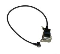 MeevrgR Kit de bobina de encendido para módulo CDI y paquete de alto voltaje para Honda GX160 para motores GX200 168F 170F 188F