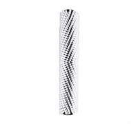 MeevrgR Kit de cepillo de rodillo para Kärcher BR 30/4C 300 mm de repuesto profesional de limpieza para azulejos, piedra y terrazo (A)