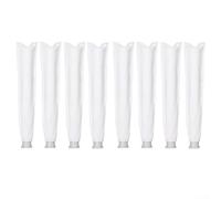 MeevrgR Kit de filtros de repuesto para Windsor Sensor S15 XP12 XP15 XP18, para Sebo X1 X4 G1, para filtros de vellón Kenmore tipo X HEPA (8)