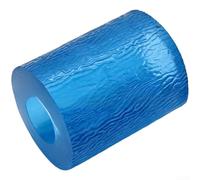 MeevrgR Kit de rodillo de recogida de papel para impresoras 4501i 8001i 3501i | Reduce los errores de alimentación y garantiza una alimentación fiable (azul individual)