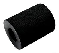 MeevrgR Kit de rodillo de recogida de papel para impresoras 4501i 8001i 3501i | Reduce los errores de alimentación y garantiza una alimentación fiable (negro individual)