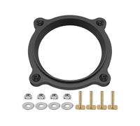 MeevrgR Kit de sellado de brida de piso de inodoro RV para suelo de inodoro de silicona diseñado para un uso duradero con durabilidad adecuada y funcionamiento consistente