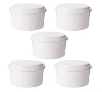 MeevrgR Máquina trituradora de hielo manual con bandejas de hielo para hielo afeitado, conos de nieve, granizados, portátil para fiestas y eventos (bandeja de hielo)