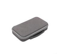 MeevrgR Mini bolsa resistente para cámara Insta360 X5/X4 diseñada para una protección y uso duraderos, como lo muestra la imagen, X5/4 Set