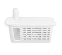 MeevrgR Módulo de iones de plata de repuesto para ECOVACS para DEEBOT X2 PRO X2 para OMNI Accesorios de robot de limpieza para mejorar la higiene y el uso del suelo