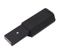 MeevrgR Pestillo magnético de aleación de zinc para gabinete, 70 x 39 mm, aleación de zinc, adecuado para oficina y hogar, promoviendo una función estética elegante y moderna de autorrebote con su