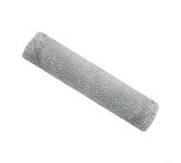 MeevrgR Piezas de repuesto de paño de microfibra para mova para aspiradora G20 Master Z50 Z5 Pro G30 Ultra, almohadillas lavables para fregona, accesorios de limpieza de pisos, fácil instalación