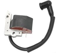 MeevrgR PT - Bobina de encendido del soplador para voltaje de encendido consistente, diseño para equipos al aire libre, rendimiento del motor mejorado para 530039137 GB151C GB351 BV165 GBI30V GBI20