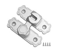 MeevrgR Puerta corredera de seguridad para el hogar, aluminio adecuado para baño y resistencia al desgaste, incluso en condiciones húmedas, múltiples opciones de color disponibles en negro (plateado)