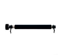 MeevrgR Rodillo de engranaje R14471010 para impresoras SATO serie CG4XX, pieza de rodillo de presión con diseño de ajuste a presión para CG408 y CG412 para tt para modelos dt