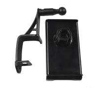 MeevrgR Soporte para mando a distancia DJI para Mavic Mini Pro Air, compatible con smartphones y tabletas
