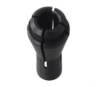 MeevrgR Troquel de boquilla de amoladora N383609 para DEWALT DCG426B/DWE4887 Series