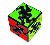 Meffert`s Gear Shift Puzzle Game NUEVO