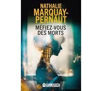 Méfiez-vous des morts