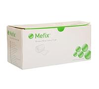 Mefix Cinta 15cm x 10m de Molnlycke Health Care