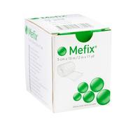 Mefix - Cinta quirúrgica adhesiva