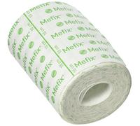Mefix MEF27R Rollo de apósitos de retención (10 m x 10 cm)