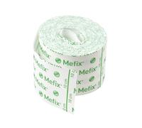 Mefix Tejido Adhesivo Estéril 10cmx10m 1ud