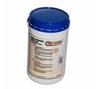 MEFO - 48671 : Gel De Montaje para Mousses Bote 500Gr
