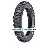 MEFO Sport F99 ( 140/80-18 TT 70R Rueda trasera, NHS )